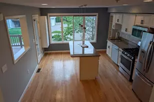 431 America Blvd, Ashland, MA 01721 - Photo 5