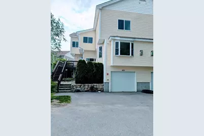 431 America Blvd #431, Ashland, MA 01721 - Photo 1