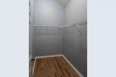 431 America Blvd #431, Ashland, MA 01721 - Photo 11