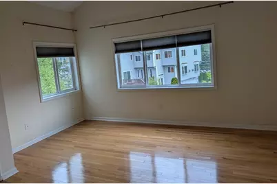431 America Blvd #431, Ashland, MA 01721 - Photo 13
