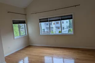 431 America Blvd, Ashland, MA 01721 - Photo 13