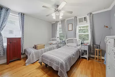 11 Olympia Ave, Shrewsbury, MA 01545 - Photo 13