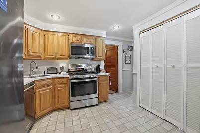 11 Olympia Ave, Shrewsbury, MA 01545 - Photo 25