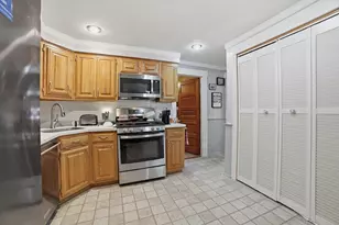 11 Olympia Ave, Shrewsbury, MA 01545 - Photo 25