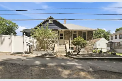 11 Olympia Ave, Shrewsbury, MA 01545 - Photo 1
