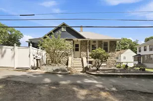 11 Olympia Ave, Shrewsbury, MA 01545 - Photo 1