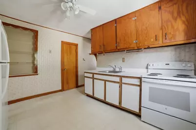 11 Olympia Ave, Shrewsbury, MA 01545 - Photo 37