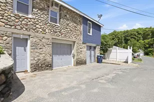 11 Olympia Ave, Shrewsbury, MA 01545 - Photo 11