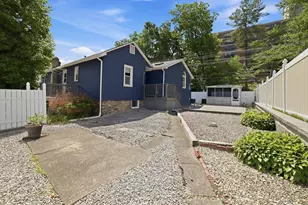 11 Olympia Ave, Shrewsbury, MA 01545 - Photo 5