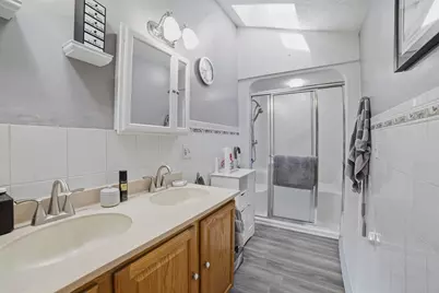 11 Olympia Ave, Shrewsbury, MA 01545 - Photo 17