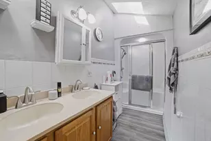 11 Olympia Ave, Shrewsbury, MA 01545 - Photo 17