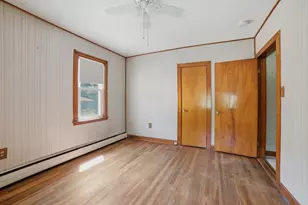 11 Olympia Ave, Shrewsbury, MA 01545 - Photo 31