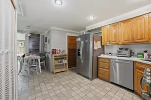 11 Olympia Ave, Shrewsbury, MA 01545 - Photo 23