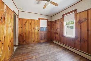 11 Olympia Ave, Shrewsbury, MA 01545 - Photo 33