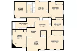 11 Olympia Ave, Shrewsbury, MA 01545 - Photo 39