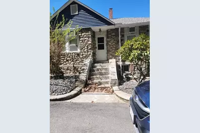 11 Olympia Ave, Shrewsbury, MA 01545 - Photo 1