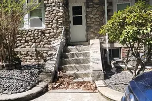 11 Olympia Ave, Shrewsbury, MA 01545 - Photo 1