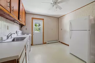 11 Olympia Ave, Shrewsbury, MA 01545 - Photo 35