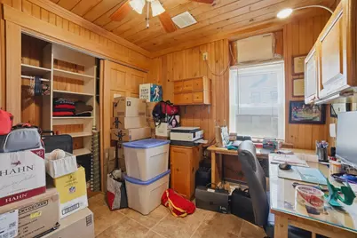 11 Olympia Ave, Shrewsbury, MA 01545 - Photo 15