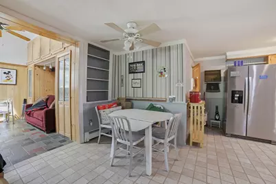 11 Olympia Ave, Shrewsbury, MA 01545 - Photo 21