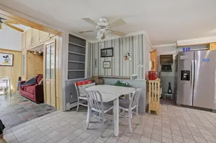 11 Olympia Ave, Shrewsbury, MA 01545 - Photo 21