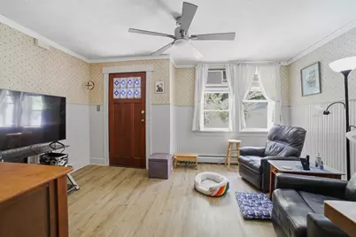 11 Olympia Ave, Shrewsbury, MA 01545 - Photo 27