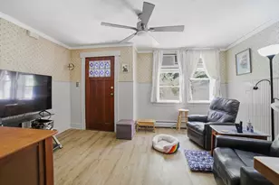 11 Olympia Ave, Shrewsbury, MA 01545 - Photo 27