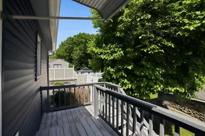 11 Olympia Ave, Shrewsbury, MA 01545 - Photo 3