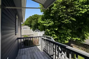 11 Olympia Ave, Shrewsbury, MA 01545 - Photo 3