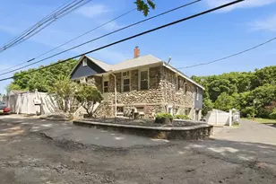 11 Olympia Ave, Shrewsbury, MA 01545 - Photo 9