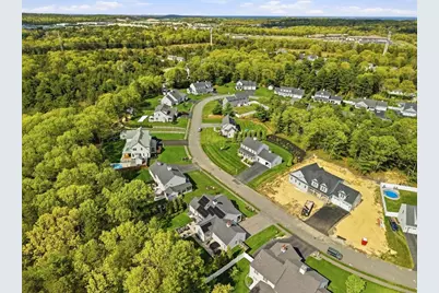 30 Stone Gate Dr, Plymouth, MA 02360 - Photo 39