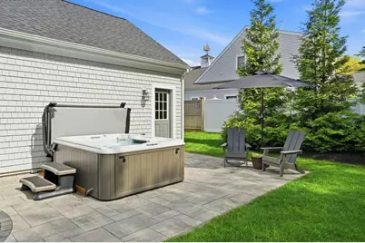 30 Stone Gate Dr, Plymouth, MA 02360 - Photo 31