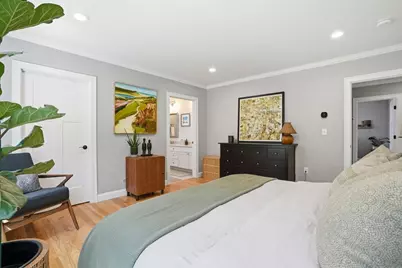 30 Stone Gate Dr, Plymouth, MA 02360 - Photo 25