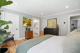 30 Stone Gate Dr, Plymouth, MA 02360 - Photo 25