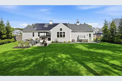 30 Stone Gate Dr, Plymouth, MA 02360 - Photo 33