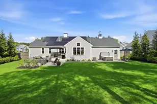 30 Stone Gate Dr, Plymouth, MA 02360 - Photo 33