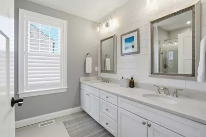 30 Stone Gate Dr, Plymouth, MA 02360 - Photo 27