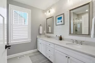 30 Stone Gate Dr, Plymouth, MA 02360 - Photo 27