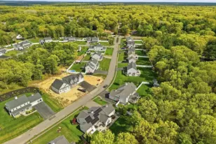 30 Stone Gate Dr, Plymouth, MA 02360 - Photo 35