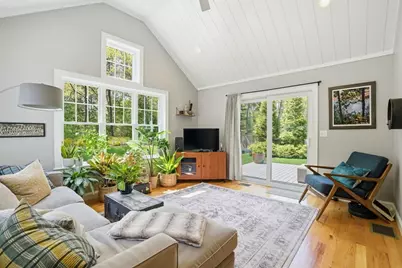 30 Stone Gate Dr, Plymouth, MA 02360 - Photo 15