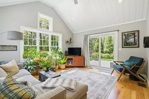 30 Stone Gate Dr, Plymouth, MA 02360 - Photo 15