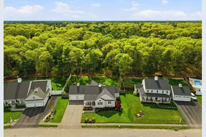 30 Stone Gate Dr, Plymouth, MA 02360 - Photo 37