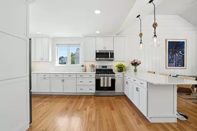 30 Stone Gate Dr, Plymouth, MA 02360 - Photo 7