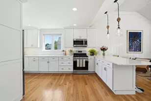 30 Stone Gate Dr, Plymouth, MA 02360 - Photo 7