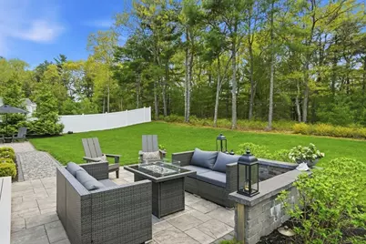 30 Stone Gate Dr, Plymouth, MA 02360 - Photo 29