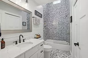 30 Stone Gate Dr, Plymouth, MA 02360 - Photo 19