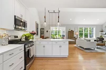 30 Stone Gate Dr, Plymouth, MA 02360 - Photo 9