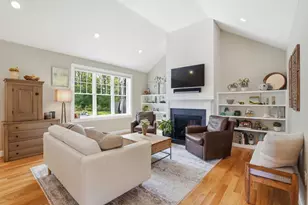30 Stone Gate Dr, Plymouth, MA 02360 - Photo 17