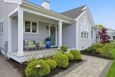 30 Stone Gate Dr, Plymouth, MA 02360 - Photo 3