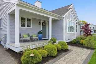 30 Stone Gate Dr, Plymouth, MA 02360 - Photo 3